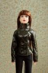 Tonner - Tyler Wentworth - Just Cool Jacket - Outfit